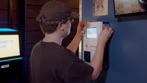 Types of Breathalyzer Devices