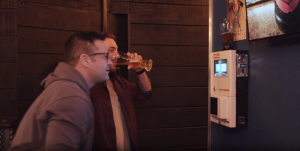 Using a Breathalyzer Correctly
