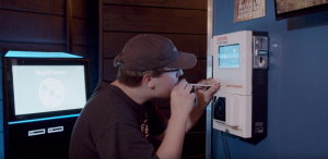 Understanding Blood Alcohol Content (BAC)